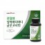 관절엔 상아 마디마디 글루코사겐(2개월분)