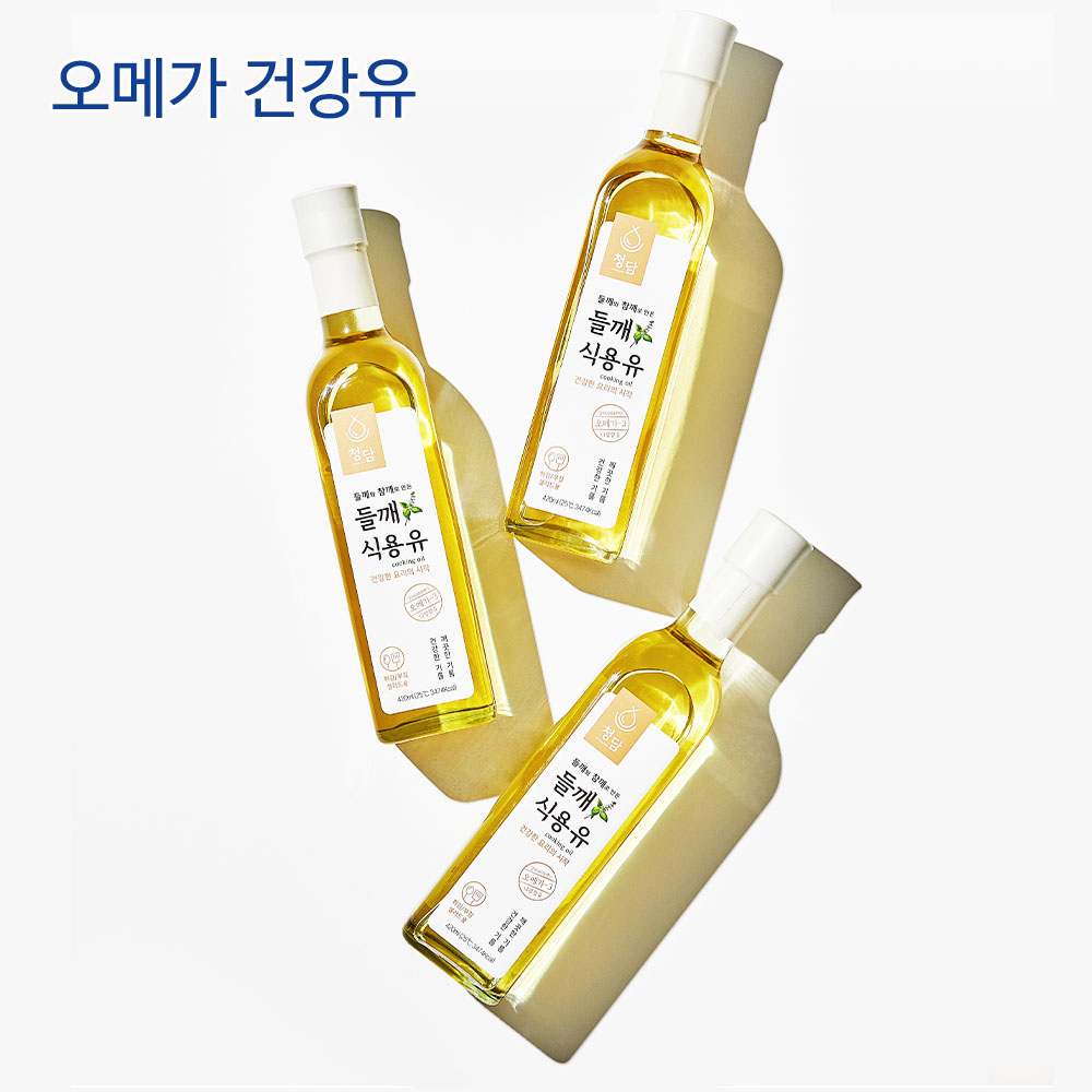 오메가건강유-주식회사 청담