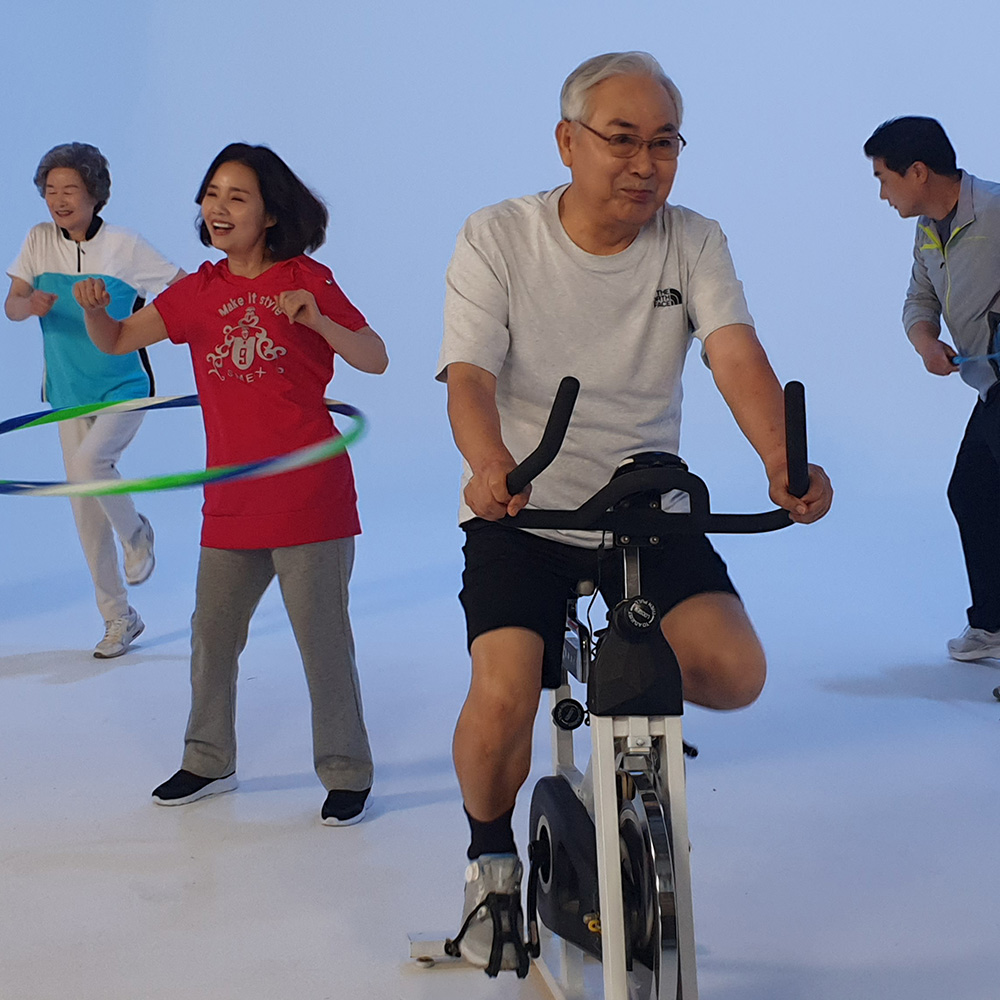 한인의전관보-한인바이오