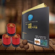 한인의셀미라클