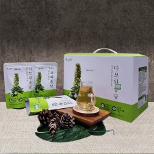 디브와송당-1박스30개(10일분)