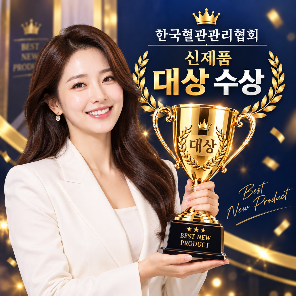 황실원약도라지 진품농축고