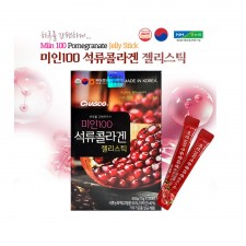 미인석류콜라겐