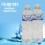 다효수-500ml * 30 개 1박스
