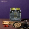 담은정 흑도라지청 소 1.2Kg
