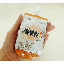 속트임-1박스(5봉지)